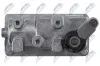 Steuerdose, Lader NTY ECD-ME-027 Bild Steuerdose, Lader NTY ECD-ME-027