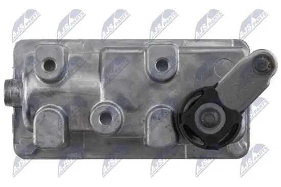 Steuerdose, Lader NTY ECD-ME-027 Bild Steuerdose, Lader NTY ECD-ME-027