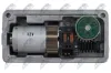 Steuerdose, Lader NTY ECD-ME-027 Bild Steuerdose, Lader NTY ECD-ME-027