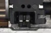 Steuerdose, Lader NTY ECD-ME-027 Bild Steuerdose, Lader NTY ECD-ME-027