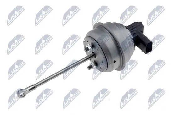 Stellelement, Turbolader NTY ECD-MS-002 Bild Stellelement, Turbolader NTY ECD-MS-002