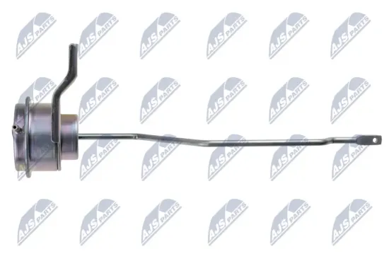 Ladedruckregelventil NTY ECD-MS-003 Bild Ladedruckregelventil NTY ECD-MS-003