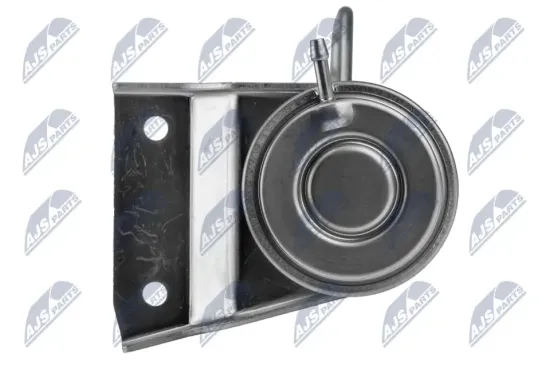 Ladedruckregelventil NTY ECD-MS-003 Bild Ladedruckregelventil NTY ECD-MS-003