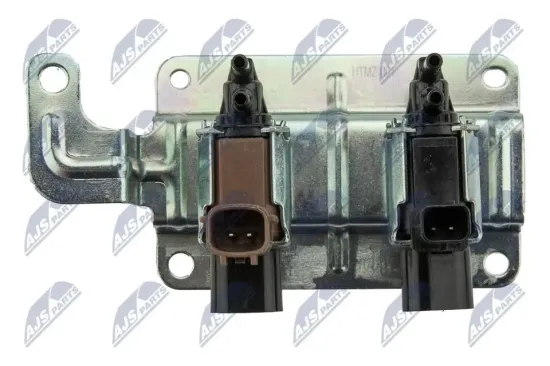 Sensor, Saugrohrdruck NTY ECD-MZ-001 Bild Sensor, Saugrohrdruck NTY ECD-MZ-001