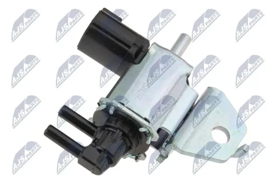 Steuerdose, Lader NTY ECD-NS-002 Bild Steuerdose, Lader NTY ECD-NS-002