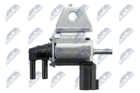 Steuerdose, Lader NTY ECD-NS-002 Bild Steuerdose, Lader NTY ECD-NS-002