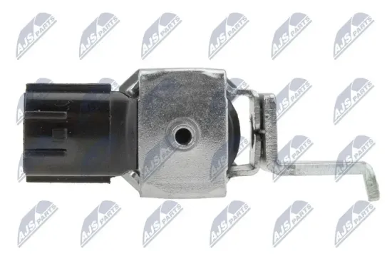 Steuerdose, Lader NTY ECD-NS-002 Bild Steuerdose, Lader NTY ECD-NS-002