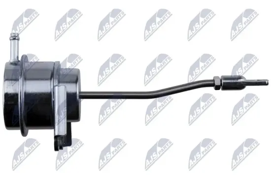 Ladedruckregelventil NTY ECD-NS-003 Bild Ladedruckregelventil NTY ECD-NS-003