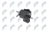 Ladedruckregelventil 12 V NTY ECD-PL-003 Bild Ladedruckregelventil 12 V NTY ECD-PL-003