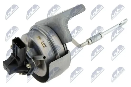 Stellelement, Turbolader NTY ECD-PL-008 Bild Stellelement, Turbolader NTY ECD-PL-008