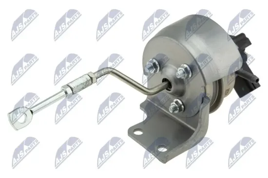 Stellelement, Turbolader NTY ECD-PL-008 Bild Stellelement, Turbolader NTY ECD-PL-008