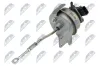 Stellelement, Turbolader NTY ECD-PL-008 Bild Stellelement, Turbolader NTY ECD-PL-008