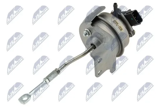 Stellelement, Turbolader NTY ECD-PL-008 Bild Stellelement, Turbolader NTY ECD-PL-008