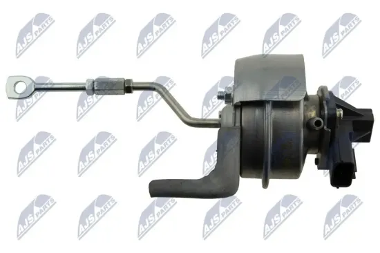 Stellelement, Turbolader NTY ECD-PL-008 Bild Stellelement, Turbolader NTY ECD-PL-008