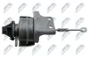 Stellelement, Turbolader NTY ECD-PL-008 Bild Stellelement, Turbolader NTY ECD-PL-008