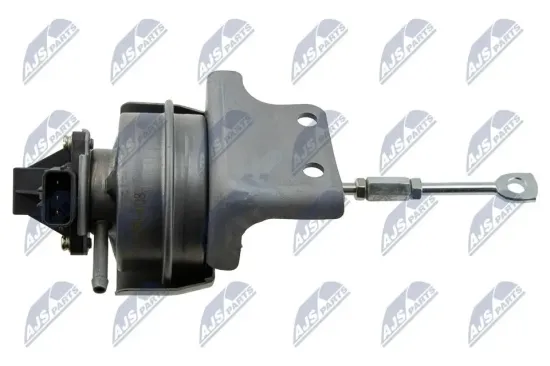 Stellelement, Turbolader NTY ECD-PL-008 Bild Stellelement, Turbolader NTY ECD-PL-008