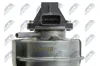 Stellelement, Turbolader NTY ECD-PL-008 Bild Stellelement, Turbolader NTY ECD-PL-008