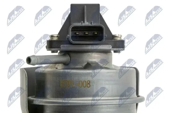 Stellelement, Turbolader NTY ECD-PL-008 Bild Stellelement, Turbolader NTY ECD-PL-008