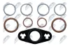 Dichtung, Ölauslass (Lader) NTY ECD-PL-014