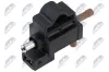 Ladedruckregelventil NTY ECD-PL-018 Bild Ladedruckregelventil NTY ECD-PL-018