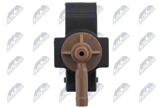 Ladedruckregelventil NTY ECD-PL-018 Bild Ladedruckregelventil NTY ECD-PL-018