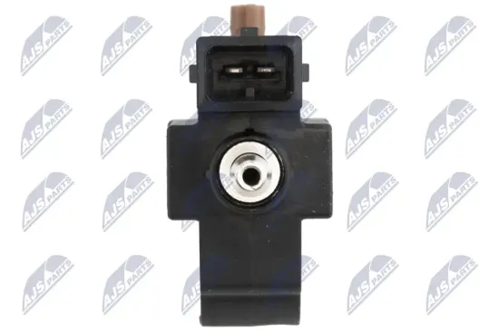 Ladedruckregelventil NTY ECD-PL-018 Bild Ladedruckregelventil NTY ECD-PL-018
