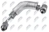 Ölleitung, Lader NTY ECD-PL-022 Bild Ölleitung, Lader NTY ECD-PL-022