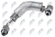 Ölleitung, Lader NTY ECD-PL-022