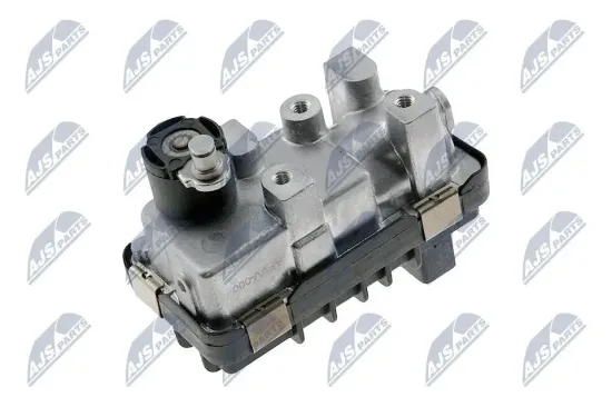 Stellelement, Turbolader NTY ECD-VV-000 Bild Stellelement, Turbolader NTY ECD-VV-000
