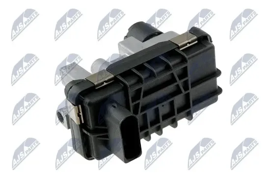 Stellelement, Turbolader NTY ECD-VV-000 Bild Stellelement, Turbolader NTY ECD-VV-000