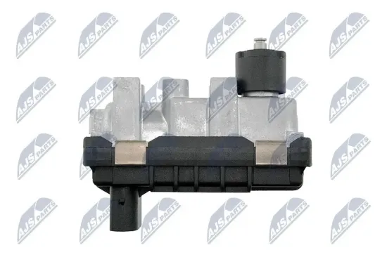 Stellelement, Turbolader NTY ECD-VV-000 Bild Stellelement, Turbolader NTY ECD-VV-000