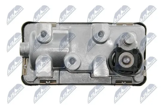 Stellelement, Turbolader NTY ECD-VV-000 Bild Stellelement, Turbolader NTY ECD-VV-000