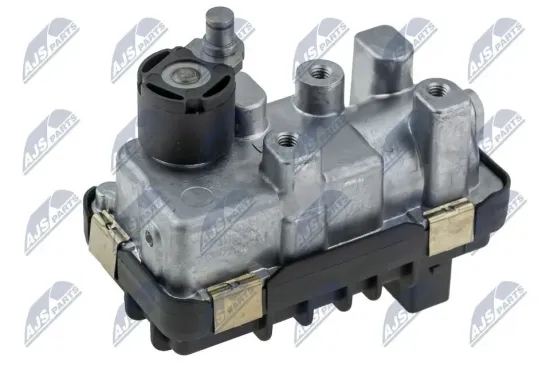 Stellelement, Turbolader NTY ECD-VV-003 Bild Stellelement, Turbolader NTY ECD-VV-003