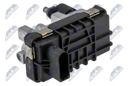 Stellelement, Turbolader NTY ECD-VV-003 Bild Stellelement, Turbolader NTY ECD-VV-003