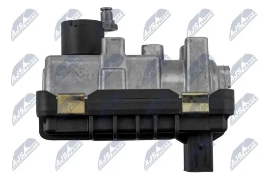 Stellelement, Turbolader NTY ECD-VV-003 Bild Stellelement, Turbolader NTY ECD-VV-003