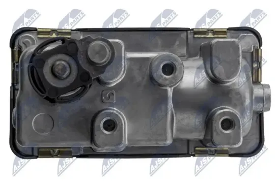 Stellelement, Turbolader NTY ECD-VV-003 Bild Stellelement, Turbolader NTY ECD-VV-003