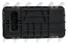 Stellelement, Turbolader NTY ECD-VV-003 Bild Stellelement, Turbolader NTY ECD-VV-003