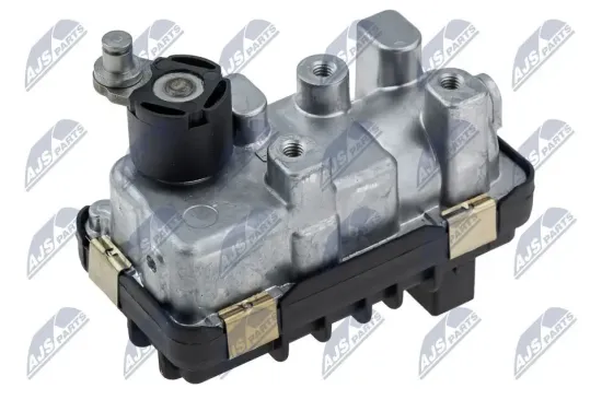Stellelement, Turbolader NTY ECD-VV-004 Bild Stellelement, Turbolader NTY ECD-VV-004