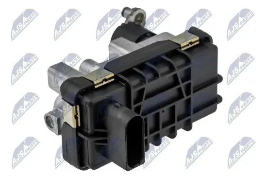 Stellelement, Turbolader NTY ECD-VV-004 Bild Stellelement, Turbolader NTY ECD-VV-004