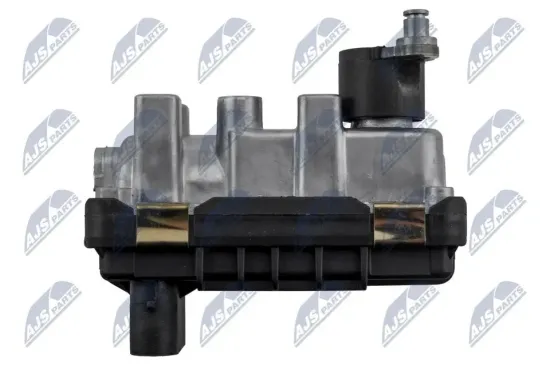 Stellelement, Turbolader NTY ECD-VV-004 Bild Stellelement, Turbolader NTY ECD-VV-004