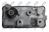 Stellelement, Turbolader NTY ECD-VV-004 Bild Stellelement, Turbolader NTY ECD-VV-004