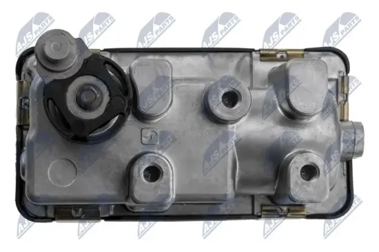 Stellelement, Turbolader NTY ECD-VV-004 Bild Stellelement, Turbolader NTY ECD-VV-004