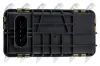 Stellelement, Turbolader NTY ECD-VV-004 Bild Stellelement, Turbolader NTY ECD-VV-004