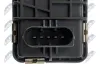 Stellelement, Turbolader NTY ECD-VV-004 Bild Stellelement, Turbolader NTY ECD-VV-004