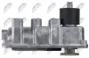 Steuerdose, Lader NTY ECD-VV-005 Bild Steuerdose, Lader NTY ECD-VV-005