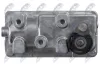 Steuerdose, Lader NTY ECD-VV-005 Bild Steuerdose, Lader NTY ECD-VV-005