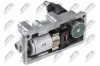 Steuerdose, Lader NTY ECD-VV-006 Bild Steuerdose, Lader NTY ECD-VV-006