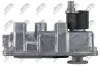 Steuerdose, Lader NTY ECD-VV-006 Bild Steuerdose, Lader NTY ECD-VV-006