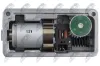 Steuerdose, Lader NTY ECD-VV-006 Bild Steuerdose, Lader NTY ECD-VV-006