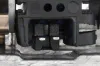 Steuerdose, Lader NTY ECD-VV-006 Bild Steuerdose, Lader NTY ECD-VV-006